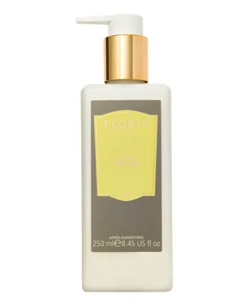 Floris London Cefiro Conditioner 250 - Floris London Shampoo  - 886266092399