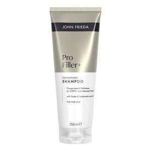 John Frieda Profiller Thickening Shampoo 250 - John Frieda Shampoo  - 5037156299267