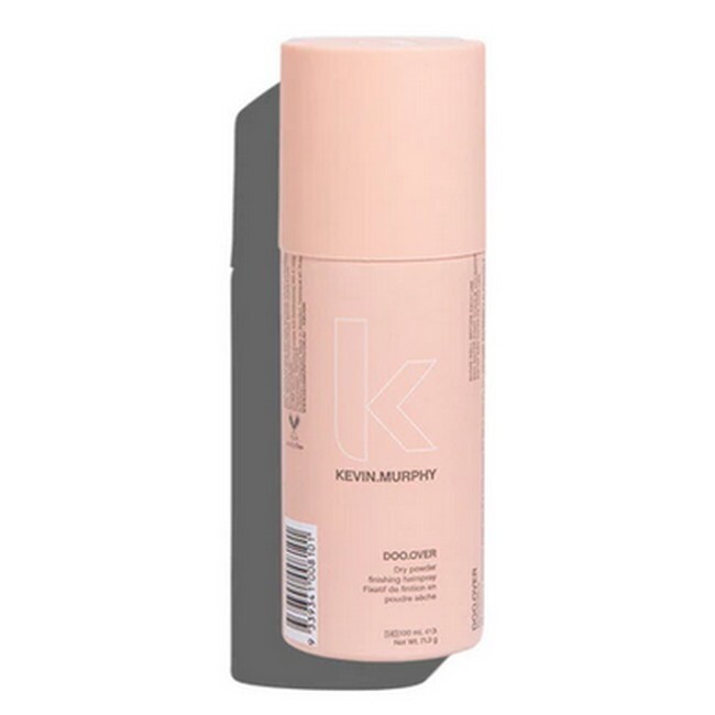 Kevin Murphy Doo Over 100 - Kevin Murphy Shampoo - 9339341035572