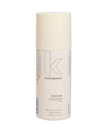 Kevin Murphy Fresh Hair 100 - Kevin Murphy Shampoo  - 9339341010340