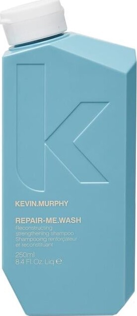 Kevin Murphy Repair Wash Shampoo 250 - Kevin Murphy Shampoo - 9339341020103