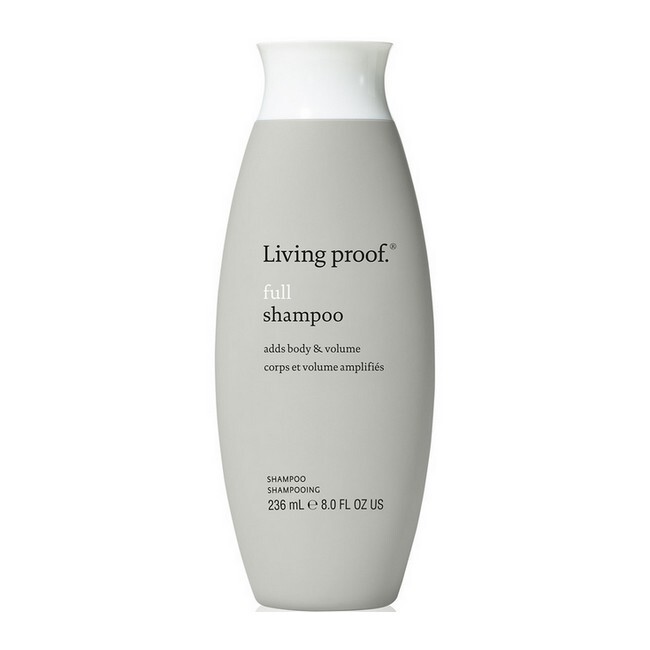 Living Proof Full Shampoo 236 - Living Proof Shampoo  - 0840216930407