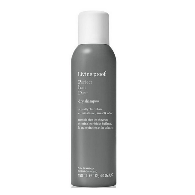 Living Proof Perfect Hair Day Dry Shampoo 198 - Living Proof Shampoo  - 850426006083