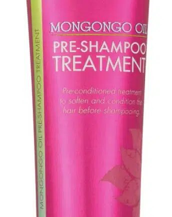 Mielle Pre Shampoo Treatment 148 - Shampoo  - 854102006312