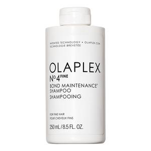 Olaplex Fine Bond Maintenance Shampoo 250 - Olaplex Shampoo  - 850056933575