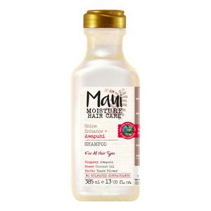 Maui Awapuhi Shampoo 385 - Maui Shampoo  - 3574661606064