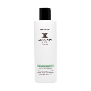 Antonio Axu Repairing Shampoo 250 - Antonio Axu Shampoo  - 7391593003077