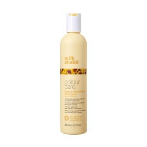 Milkshake Colour Maint Shampoo 300 - Milk_shake Shampoo  - 8032274147695