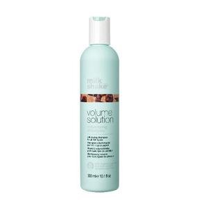 Milkshake Volume Solution Shampoo 300 - Milk_shake Shampoo  - 8032274078036