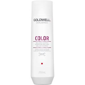 Goldwell Dualsenses Color Shampoo 250 - Goldwell Shampoo  - 4021609028611