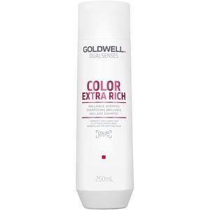 Goldwell Dualsenses Color Extra Rich Shampoo 250 - Goldwell Shampoo  - 4021609028420