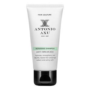 Antonio Axu Repairing Shampoo - Antonio Axu Shampoo  - 7391593003732