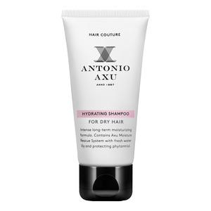 Antonio Axu Hydrating Shampoo - Antonio Axu Shampoo  - 7391593003770