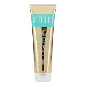 Stuhr Hyaluronic Acid Shampoo 250 - Stuhr Shampoo  - 5710404843114