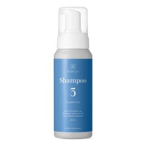 Purely Professional Shampoo 250 - Shampoo  - 5711691051053
