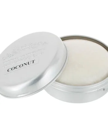 Harris & Ltd Kokos Shampoo Bar - Shampoo  - 5060242623035
