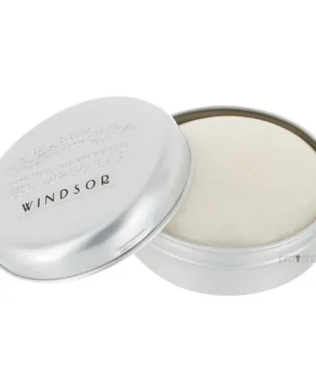 Harris & Ltd Windsor Shampoo Bar - Shampoo  - 5060242621048