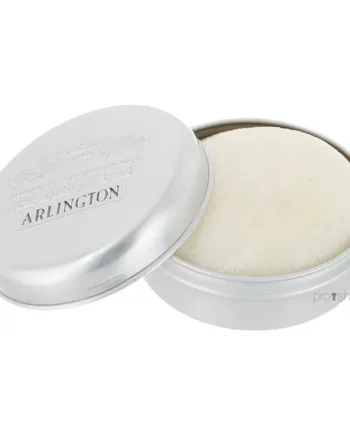 Harris & Ltd Arlington Shampoo Bar - Shampoo  - 5060242620591