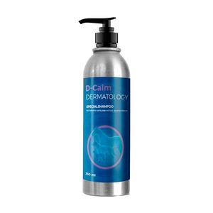 Calm Shampoo 250ml - Chemvet Shampoo  - 5707685038704