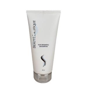Beaut Pacifique Nourishing Shampoo 200 - Shampoo  - 5705676002215