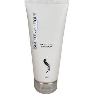 Beaut Pacifique Volumizing Shampoo 200 - Shampoo  - 5705676002222