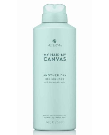 Alterna Another Day Dry Shampoo 142g - Shampoo  - 873509029939
