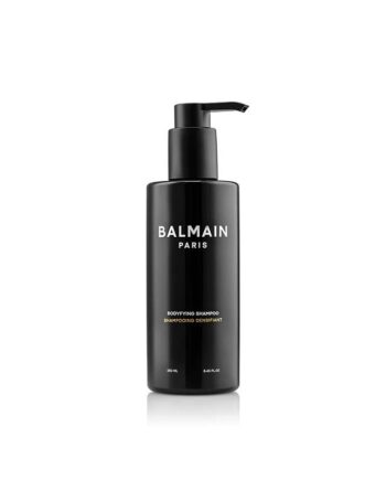 Balmain Homme Bodyfying Shampoo 250ml - Shampoo  - 8720246246308