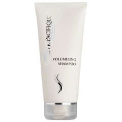 Shampoo Volume - Shampoo  - 5705676002222