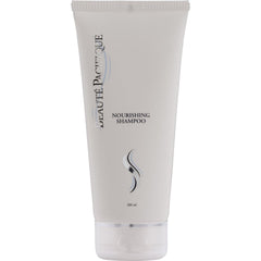 Shampoo Nærende - Shampoo - 5705676002215