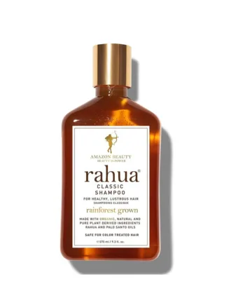 Classic Shampoo 275ml Rahua - Rahua Shampoo  - 859528006007