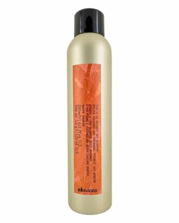 Davines Invisible Dry Shampoo 250ml - Shampoo  - 8004608277408