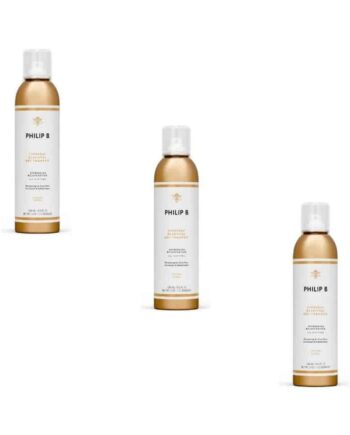 Philip Everyday Beautyful Dry Shampoo 250ml - Shampoo