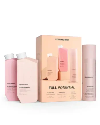 Kevin Murphy Full Potential - Kevin Murphy Shampoo  - 933941065760