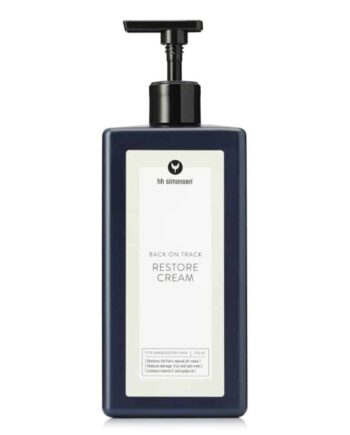 Simonsen Restore Shampoo 700ml - Shampoo