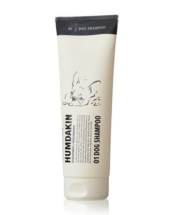 Humdakin Hundeshampoo : Erling Christensen Møbler - Humdakin Shampoo  - 571339101548