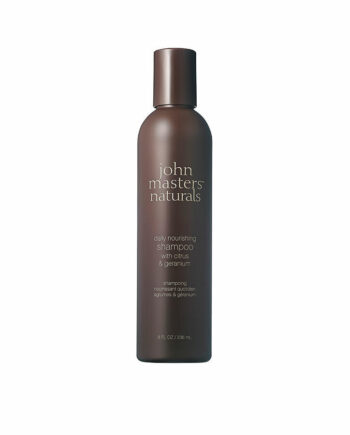 John Masters Naturals Daily Nourishing Shampoo 236ml - John Master´s Shampoo  - 4580696094300