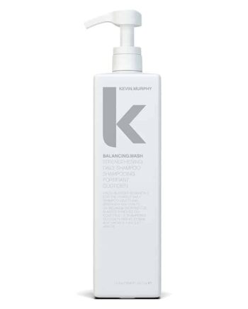Kevin Murphy Balancing Wash 1000ml - Shampoo  - 9339341000433