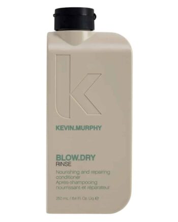 Kevin Murphy Blow Dry Wash 250ml - Shampoo  - 9339341035985