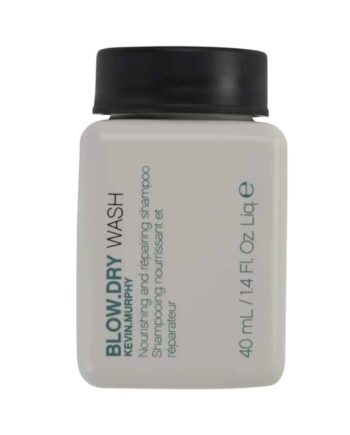 Kevin Murphy Blow Dry Wash 40ml - Shampoo