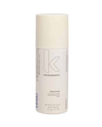 Kevin Murphy Fresh Hair 100ml - Shampoo  - 9339341010340