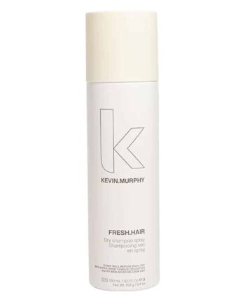 Kevin Murphy Fresh Hair 250ml - Shampoo  - 9339341010357