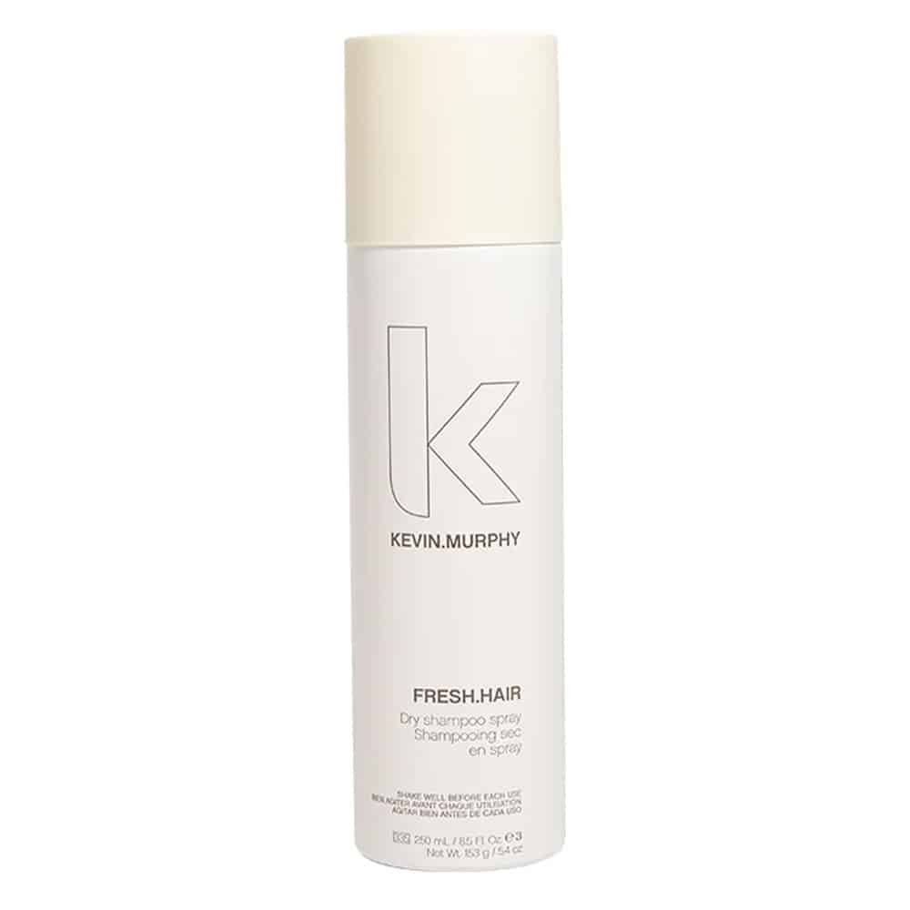 Kevin Murphy Fresh Hair 250ml - Shampoo - 9339341010357