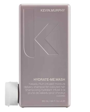 Kevin Murphy Hydrate Wash 250ml - Shampoo  - 9339341017554