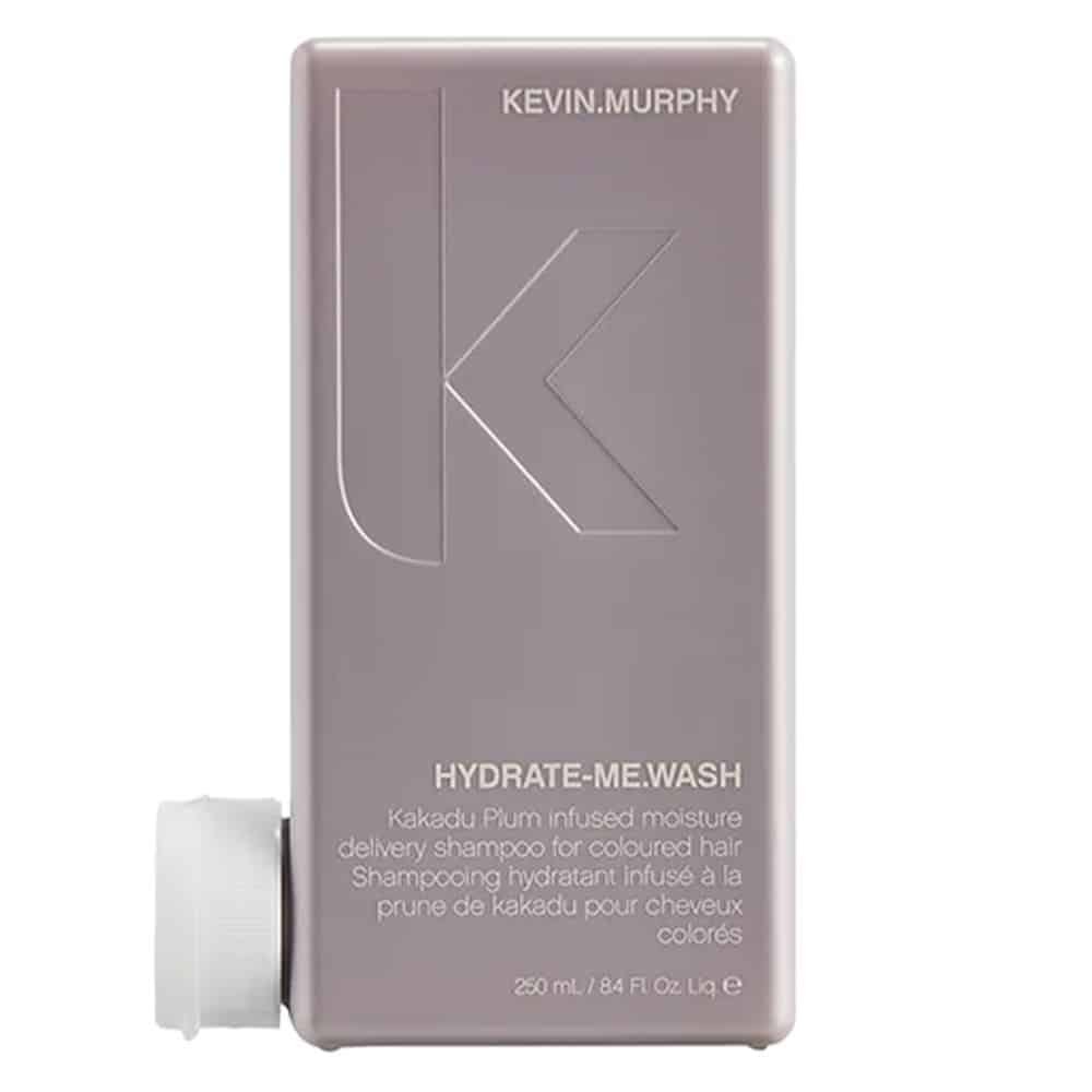 Kevin Murphy Hydrate Wash 250ml - Shampoo - 9339341017554