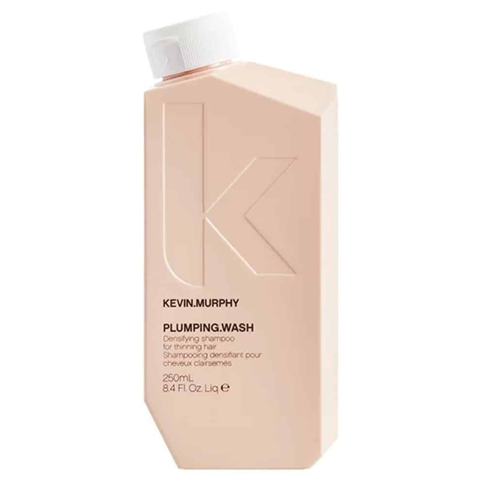 Kevin Murphy Plumping Wash 250ml - Shampoo - 9339341009788