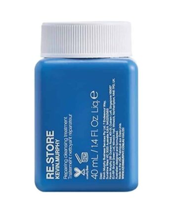 Kevin Murphy Store 40ml - Shampoo  - 9339341018391
