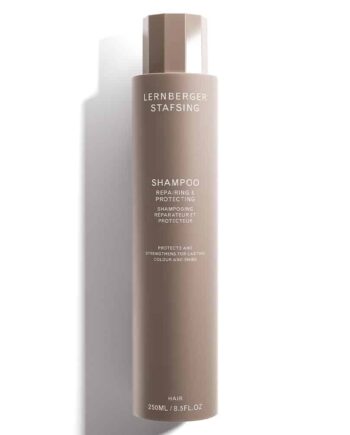 Lernberger Stafsing Repairing Ampamp Protecting Shampoo 250ml - Shampoo  - 7350085332385