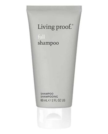 Living Proof Full Shampoo 60ml - Shampoo  - 840216930421