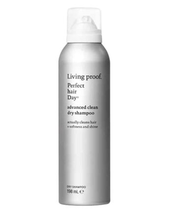 Living Proof Perfect Hair Day Advanced Clean Dry Shampoo 198ml - Shampoo  - 815305029492