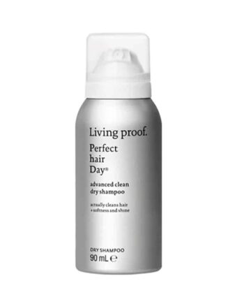 Living Proof Perfect Hair Day Advanced Clean Dry Shampoo 90ml - Shampoo  - 815305029508